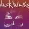 Black Wake