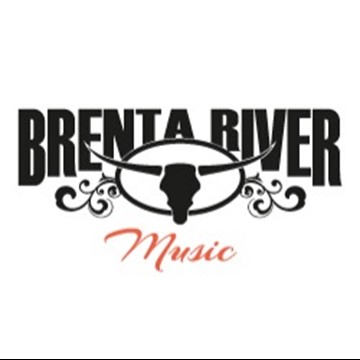 Accessori Musicali Personalizzati, Brentariver Music