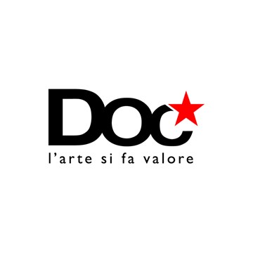 Doc Servizi Logo