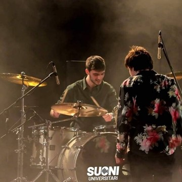 Alberto Zarantonello