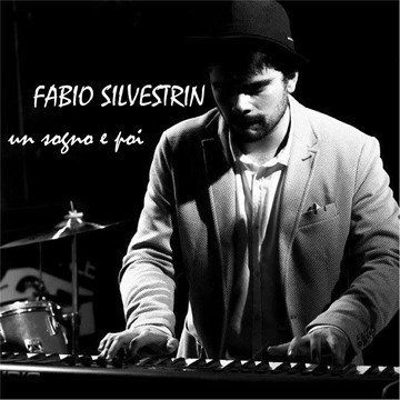Fabio Silvestrin