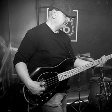 Francesco Licciardello