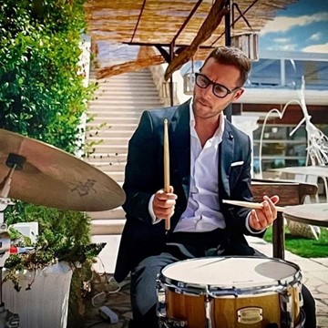 Giovanni Di Benedetto